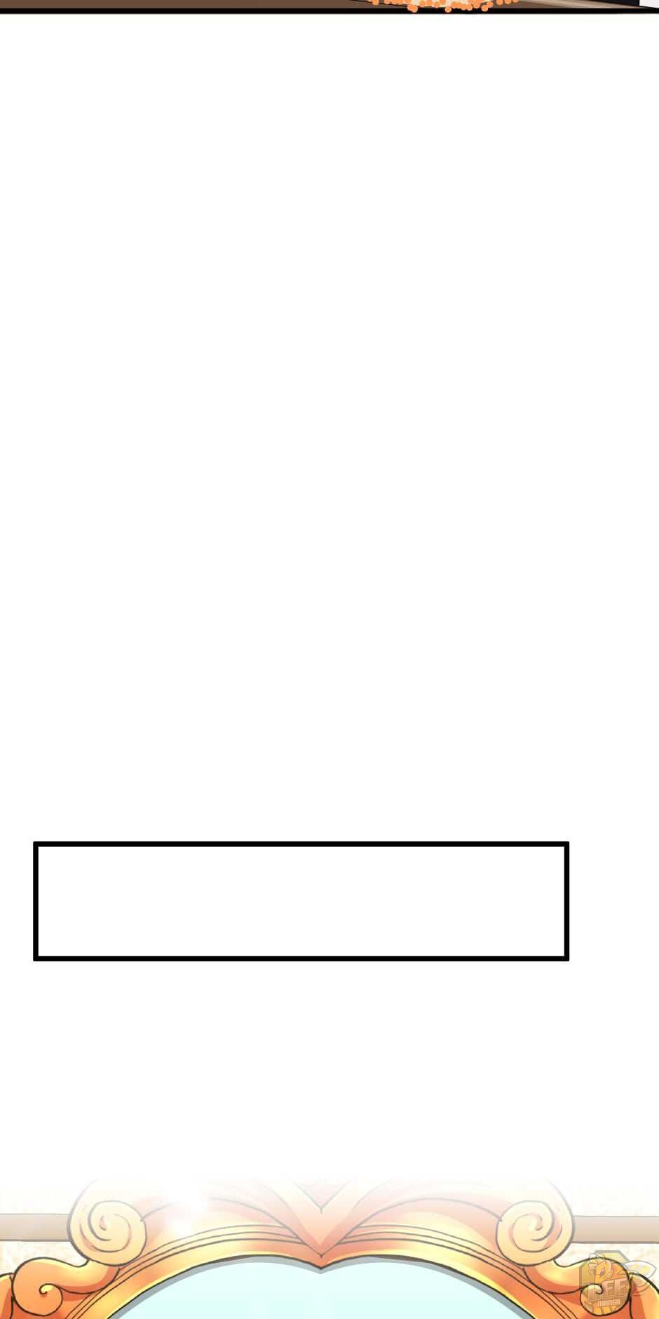 The Beginning After The End Chapter 110 image 33